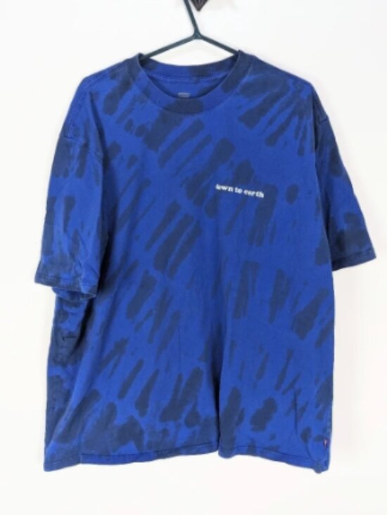 Levi's Other - Levi's Men's Extra Large Tshirt